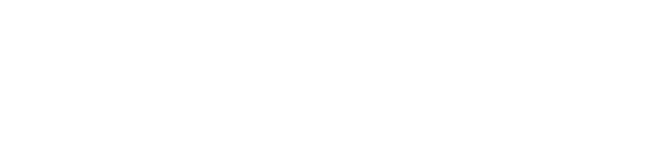Flux Defense
