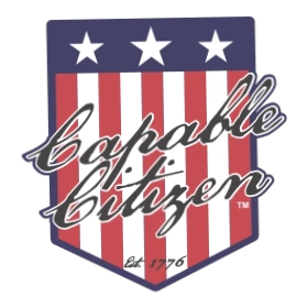 Capable Citizen