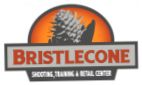Bristlecone Shooting
