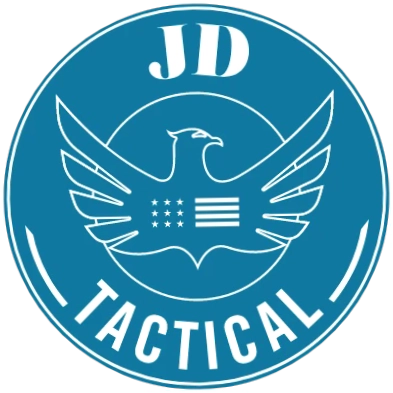 JD Holsters