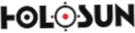 HOLOSUN