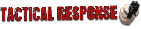 Tactical Response