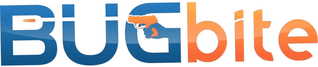 Bugbite Holster