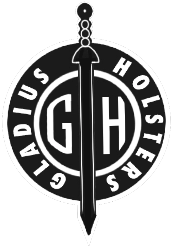 Gladius Holsters