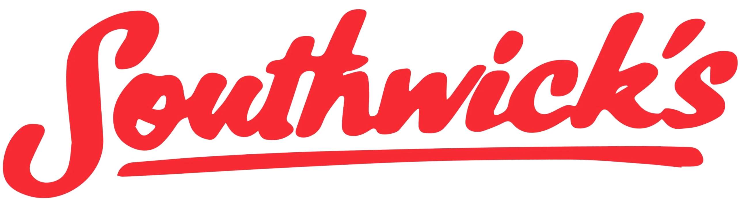 southwicks