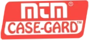 Ammoboxes Com