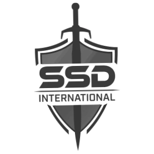 SSD International, Inc