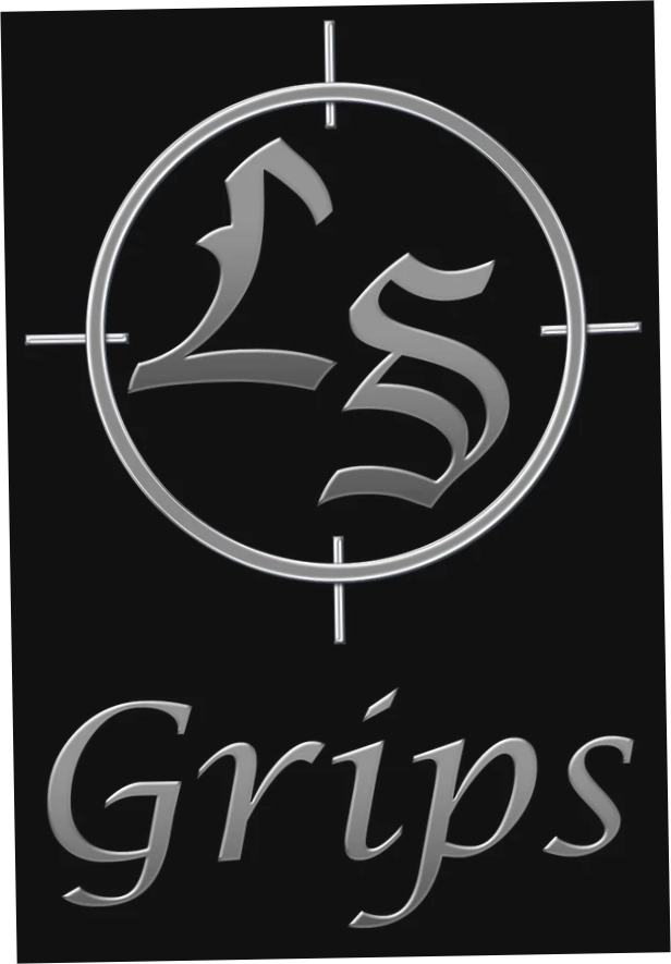 LS Grips