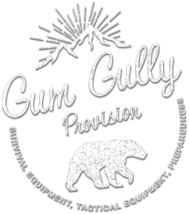 Gum Gully Provision