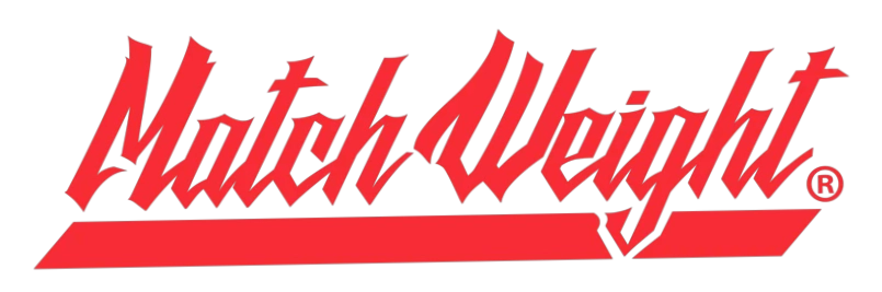 Match Weight