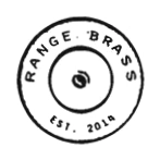 Range Brass