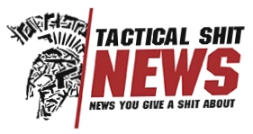 tacticalshit.com