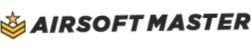 AirsoftMaster