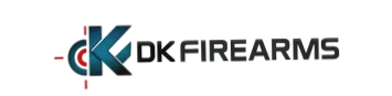DK Firearms