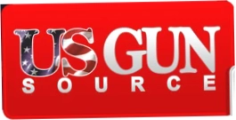 US Gun Source