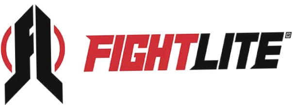 FightLite