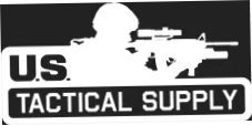 USTacticalSupply