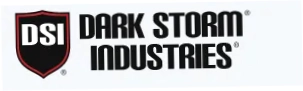 Dark Storm Industries