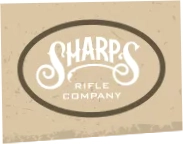Sharps Rifle Company