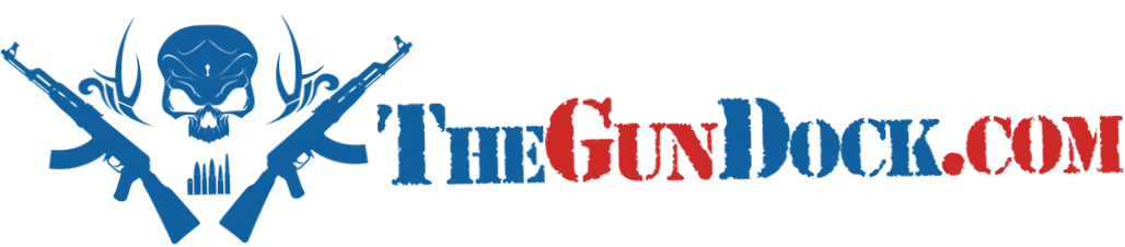 TheGunDock