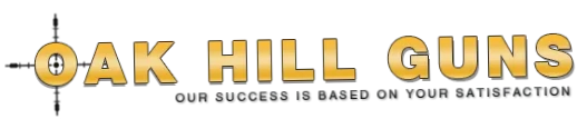 Oakhillguns