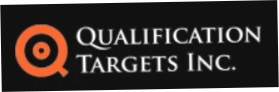 Targets