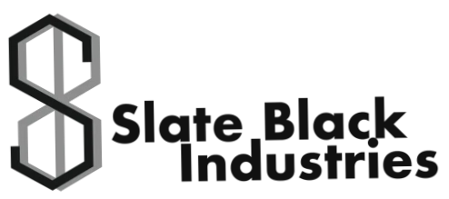 Slate Black Industries