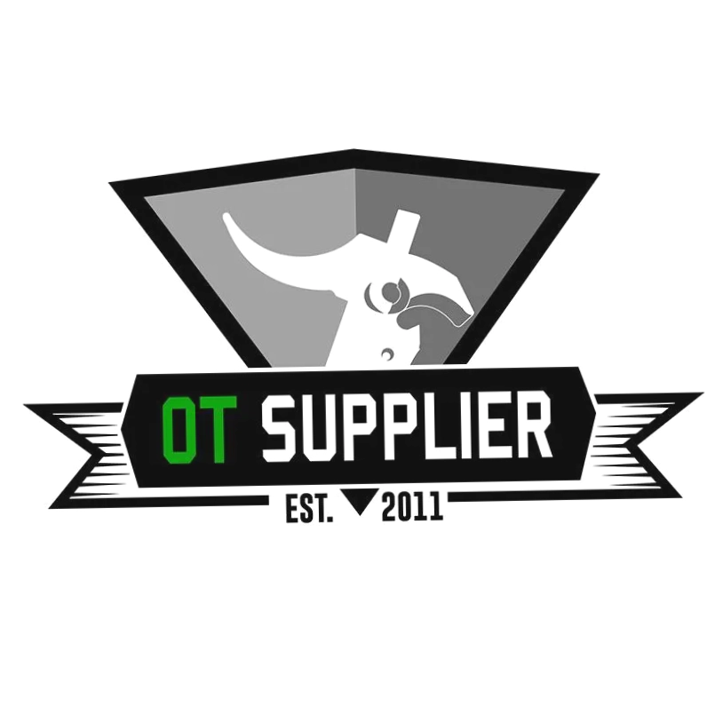 Otsupplier