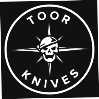Toor Knives