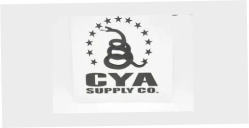 CYA Supply