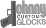 johnnyglocks