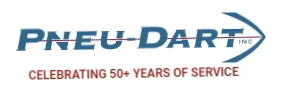 Pneu Dart