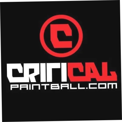 criticalpaintball.com