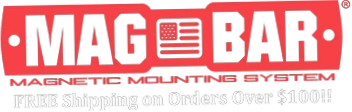 Mag Bar