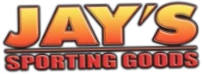 Jay'S Sporting Goods