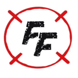 Frontline Foam