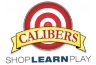 Calibers