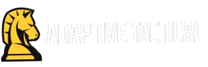 Adaptive Tactical