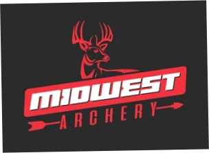 Midwest Archery