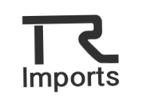 TR Imports
