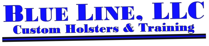 Blue Line