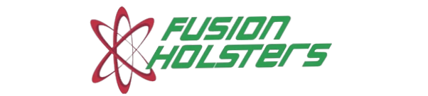 Fusion Holster