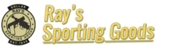 Ray's Sporting Goods