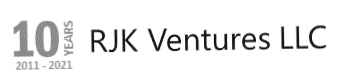 RJK Ventures