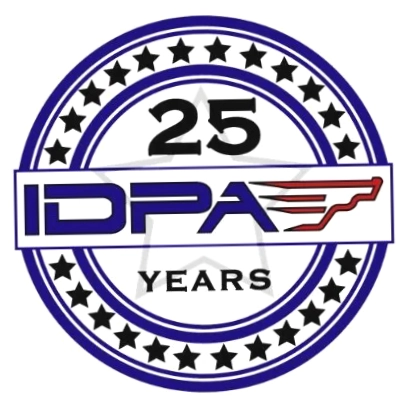 Idpa