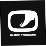 Glocktriggers.com