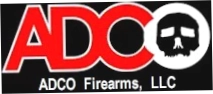 Adco Firearms