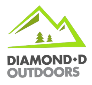 Diamond D Outdoors