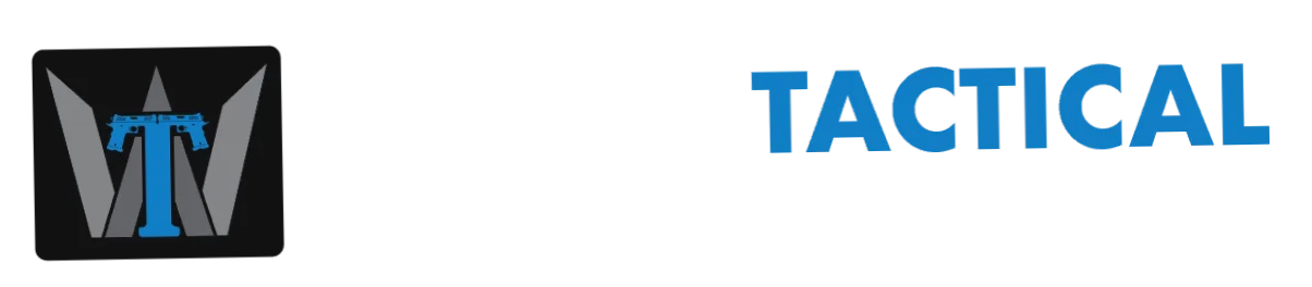 Weber Tactical