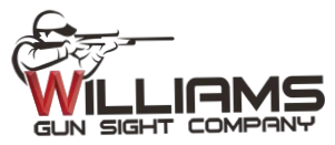 Williams Gun Sight